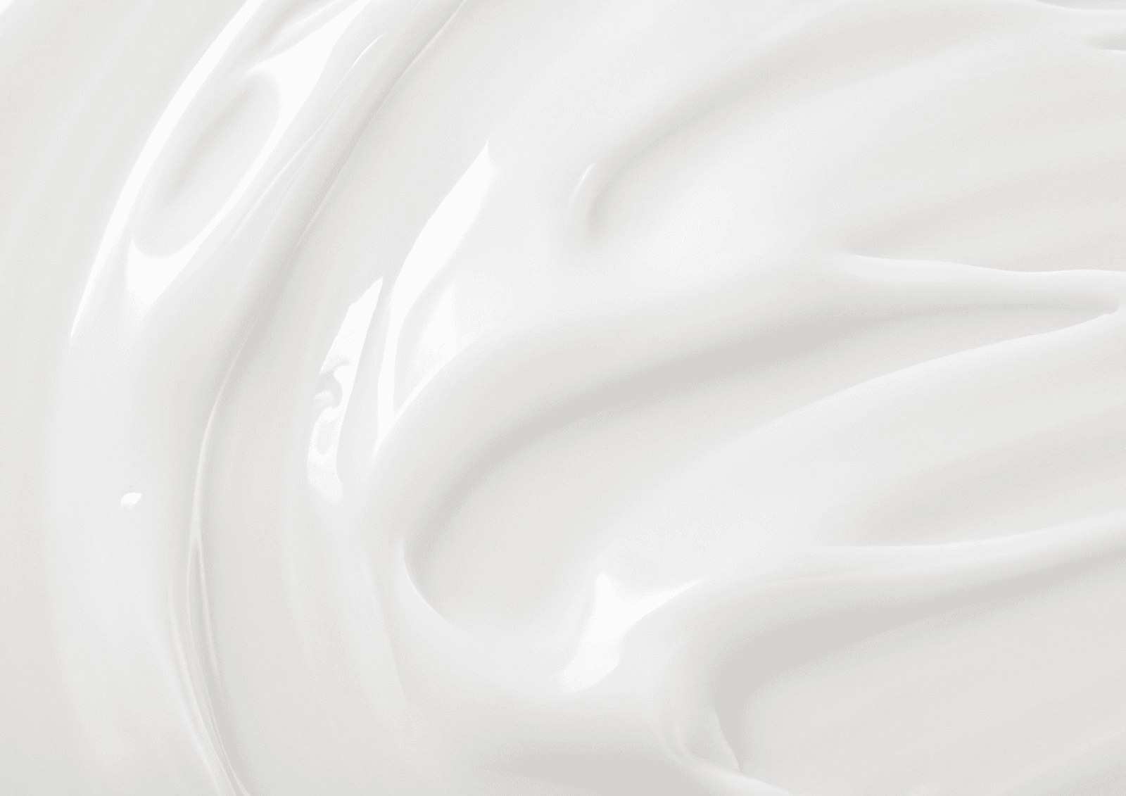 Ceramide Complex ingredient visual
