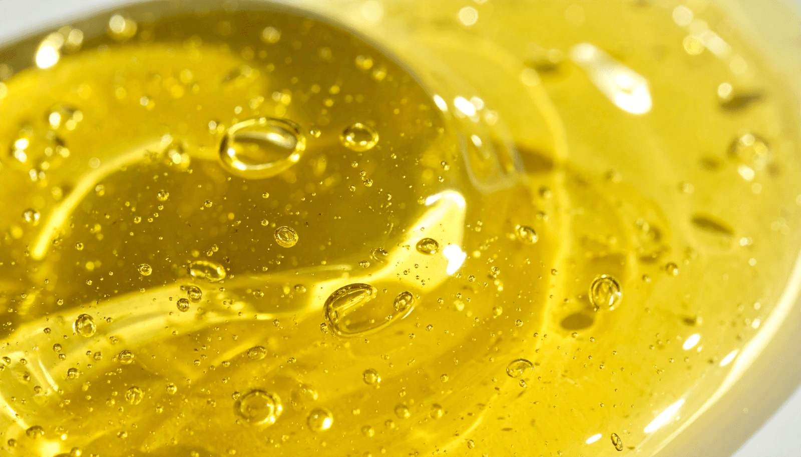 THD Ascorbate ingredient visual