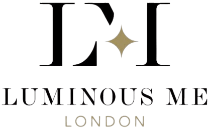 Luminous Me London