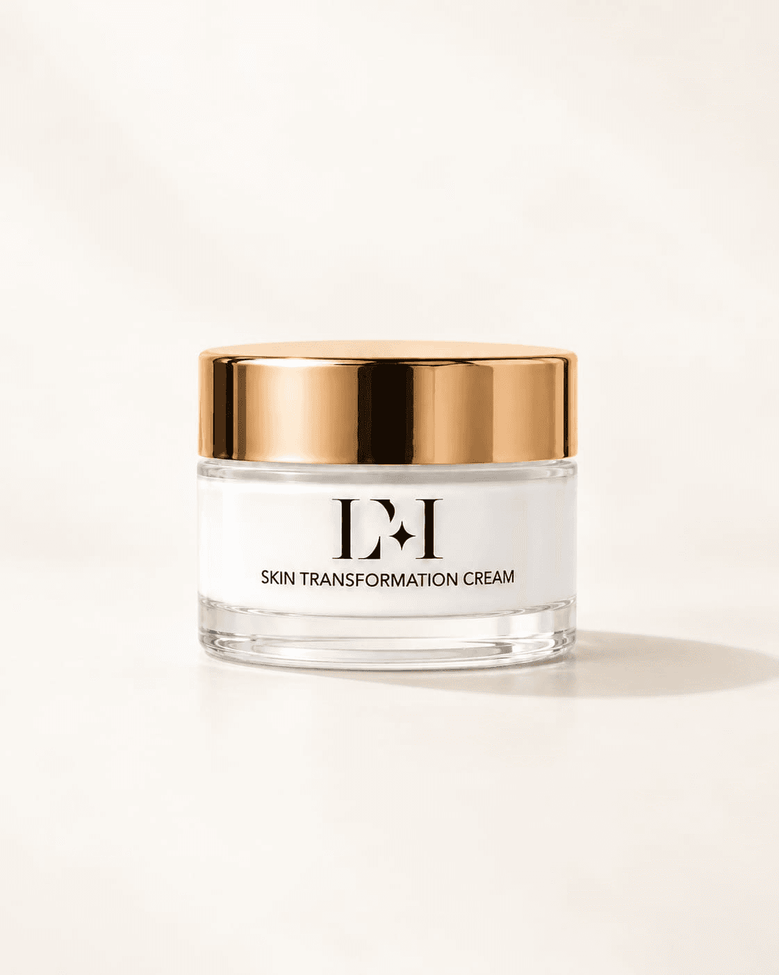 Skin Transformation Cream