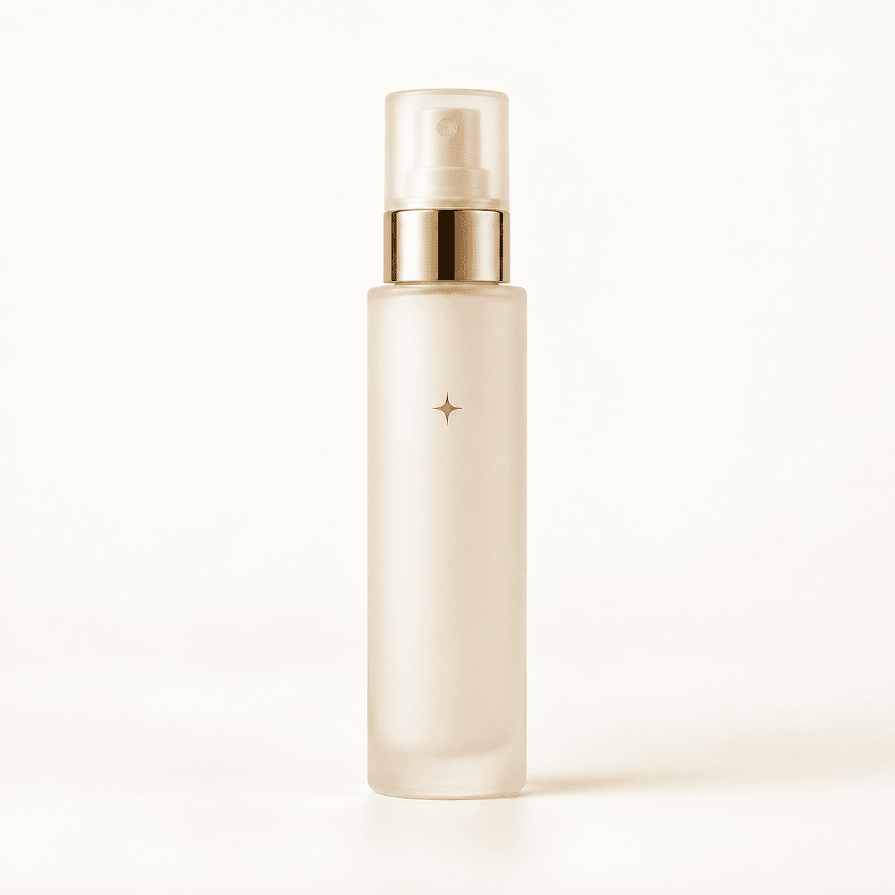 Caviar Hydration Mist