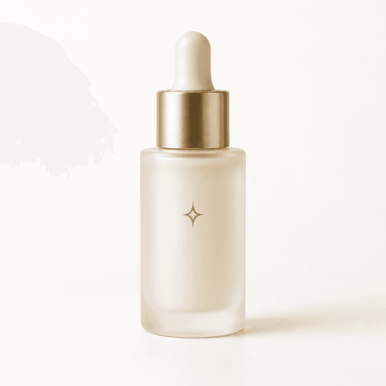 Luminous Renewal Serum